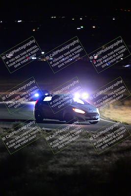 media/Jul-26-2024-Touge2Track (Fri) [[bbe30c5653]]/Red (Intermediate 2)/Session 3-Turn 13/